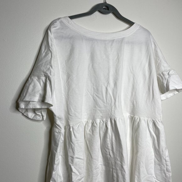 Jardines Domaine x Jillian Harris The Jilly Road Trip Dress XL - Picture 9 of 12